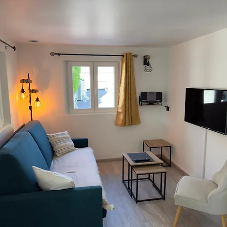 Les Lilas, Centre Alsace, Avec Jacuzzi * Mackenheim