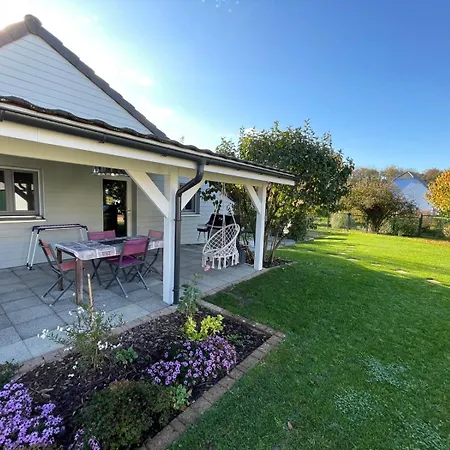 Les Lilas, Centre Alsace, Avec Jacuzzi Holiday home