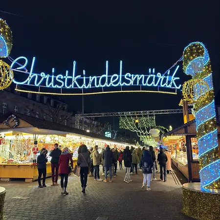 Les Lilas, Centre Alsace, Avec Jacuzzi * Mackenheim