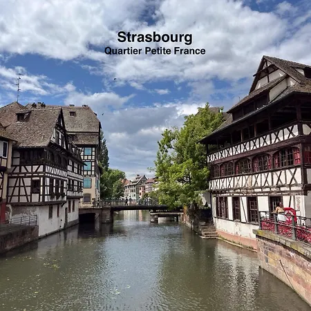 Les Lilas, Centre Alsace, Avec Jacuzzi * Mackenheim