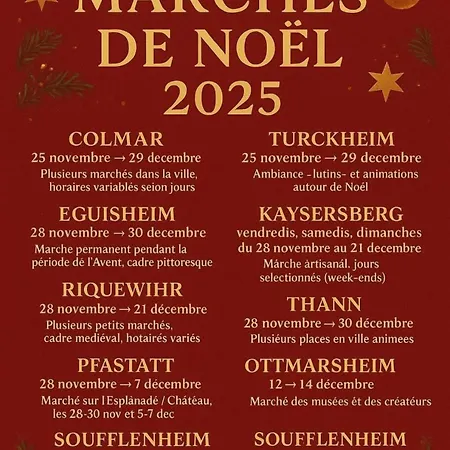 بيت للعطل Les Lilas, Centre Alsace, Avec Jacuzzi Mackenheim