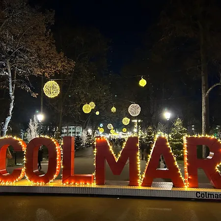 Les Lilas, Centre Alsace, Avec Jacuzzi Mackenheim